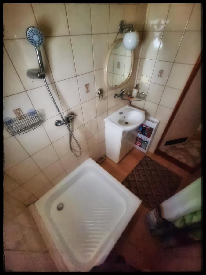 Noclegi U Marka Czernichow  Экстерьер фото