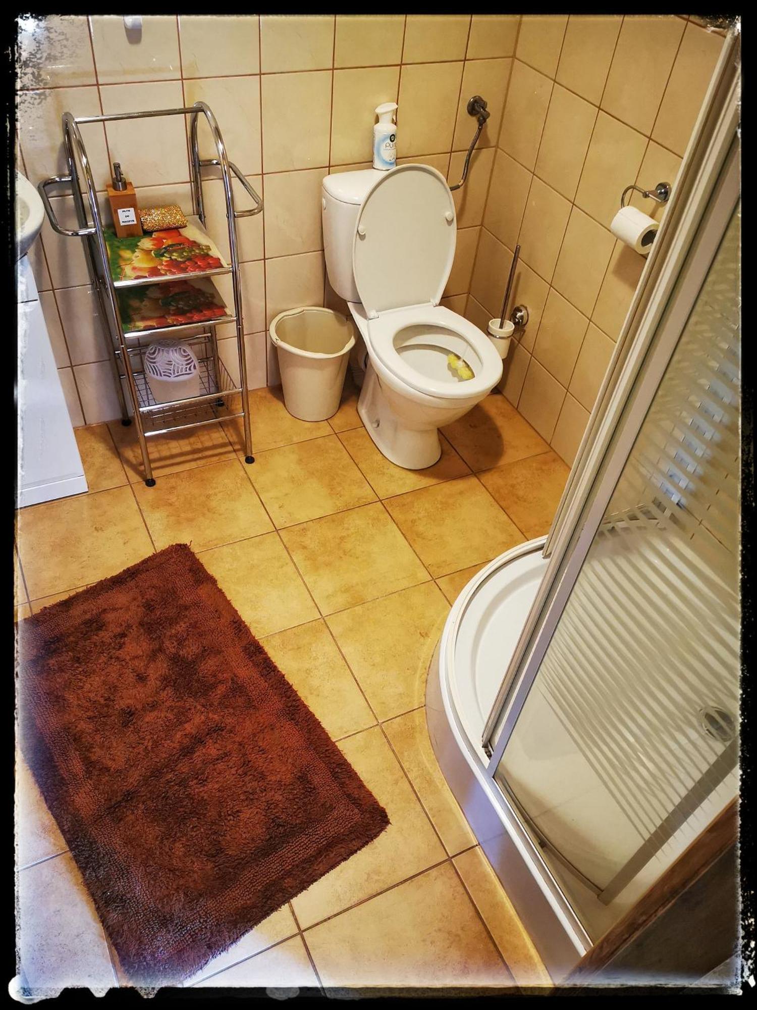 Noclegi U Marka Czernichow  Номер фото
