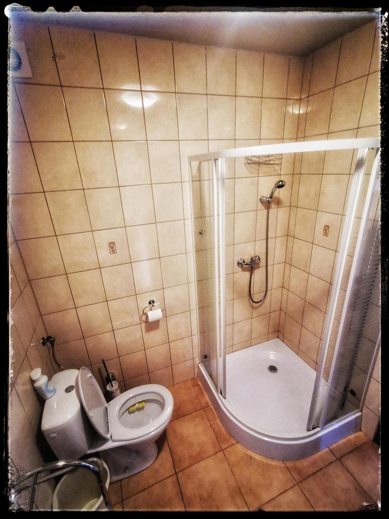 Noclegi U Marka Czernichow  Номер фото